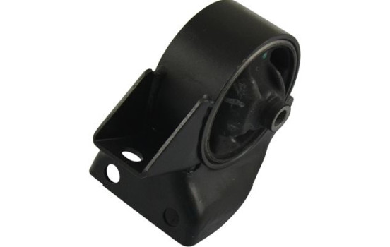 Cojinete de soporte del cuerpo del eje/motor EEM-4036 Kavo parts
