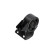 Cojinete de soporte del cuerpo del eje/motor EEM-4036 Kavo parts, Miniatura 2
