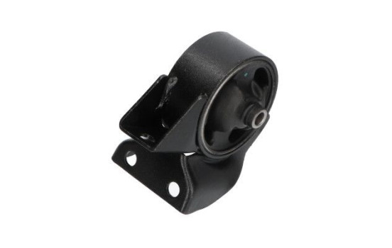Cojinete de soporte del cuerpo del eje/motor EEM-4036 Kavo parts, Imagen 2