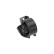 Cojinete de soporte del cuerpo del eje/motor EEM-4036 Kavo parts, Miniatura 3