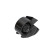 Cojinete de soporte del cuerpo del eje/motor EEM-4036 Kavo parts, Miniatura 4