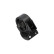 Cojinete de soporte del cuerpo del eje/motor EEM-4036 Kavo parts, Miniatura 5