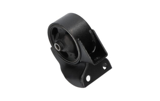 Cojinete de soporte del cuerpo del eje/motor EEM-4036 Kavo parts, Imagen 5