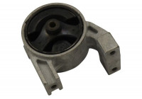 Cojinete de soporte del cuerpo del eje/motor EEM-4087 Kavo parts
