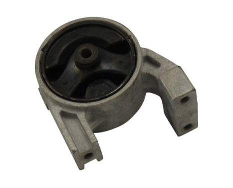 Cojinete de soporte del cuerpo del eje/motor EEM-4087 Kavo parts