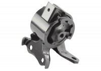 Cojinete de soporte del cuerpo del eje/motor EEM-4508 Kavo parts