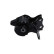 Cojinete de soporte del cuerpo del eje/motor EEM-4508 Kavo parts, Miniatura 5