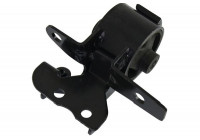 Cojinete de soporte del cuerpo del eje/motor EEM-4533 Kavo parts