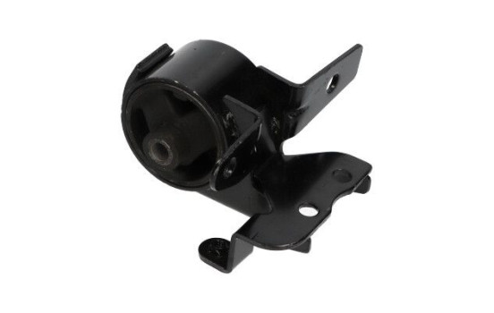 Cojinete de soporte del cuerpo del eje/motor EEM-4533 Kavo parts, Imagen 2