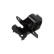 Cojinete de soporte del cuerpo del eje/motor EEM-4533 Kavo parts, Miniatura 3