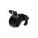 Cojinete de soporte del cuerpo del eje/motor EEM-4533 Kavo parts, Miniatura 5