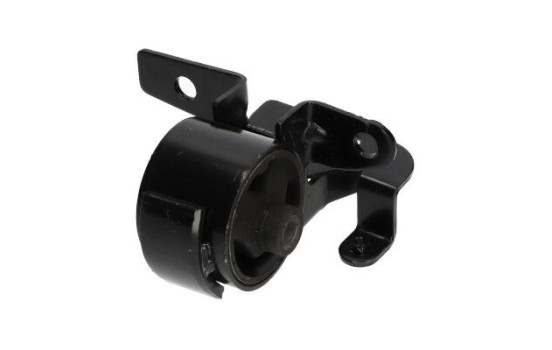 Cojinete de soporte del cuerpo del eje/motor EEM-4533 Kavo parts, Imagen 5