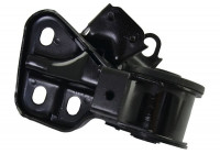 Cojinete de soporte del cuerpo del eje/motor EEM-4562 Kavo parts