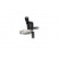 Cojinete de soporte del cuerpo del eje/motor EEM-4585 Kavo parts, Miniatura 2
