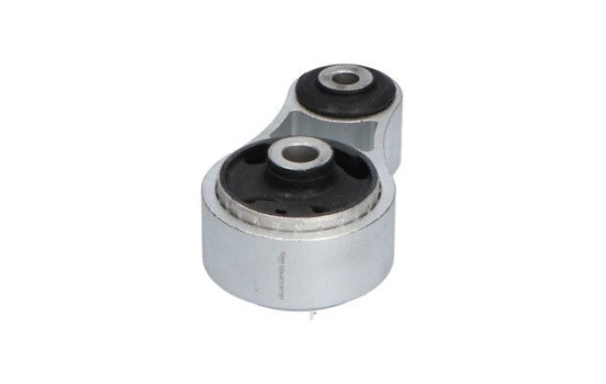 Cojinete de soporte del cuerpo del eje/motor EEM-4610 Kavo parts, Imagen 2