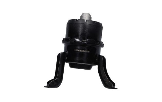 Cojinete de soporte del cuerpo del eje/motor EEM-4616 Kavo parts