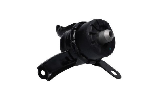 Cojinete de soporte del cuerpo del eje/motor EEM-4616 Kavo parts, Imagen 2