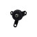 Cojinete de soporte del cuerpo del eje/motor EEM-4616 Kavo parts, Miniatura 3