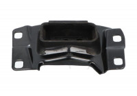 Cojinete de soporte del cuerpo del eje/motor EEM-4618 Kavo parts
