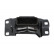 Cojinete de soporte del cuerpo del eje/motor EEM-4618 Kavo parts
