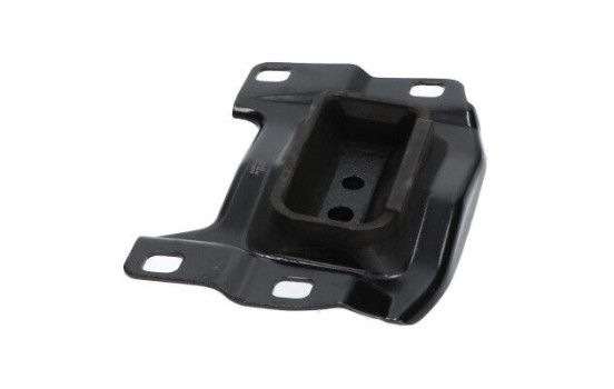 Cojinete de soporte del cuerpo del eje/motor EEM-4618 Kavo parts, Imagen 2