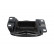 Cojinete de soporte del cuerpo del eje/motor EEM-4618 Kavo parts, Miniatura 3