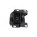 Cojinete de soporte del cuerpo del eje/motor EEM-4618 Kavo parts, Miniatura 4