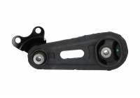 Cojinete de soporte del cuerpo del eje/motor EEM-4622 Kavo parts