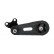 Cojinete de soporte del cuerpo del eje/motor EEM-4622 Kavo parts