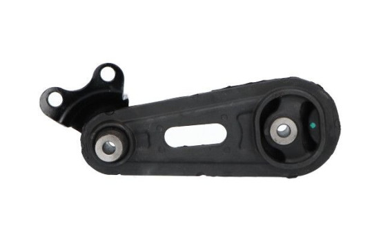 Cojinete de soporte del cuerpo del eje/motor EEM-4622 Kavo parts