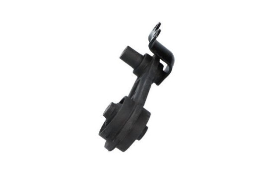 Cojinete de soporte del cuerpo del eje/motor EEM-4622 Kavo parts, Imagen 2