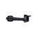 Cojinete de soporte del cuerpo del eje/motor EEM-4622 Kavo parts, Miniatura 3