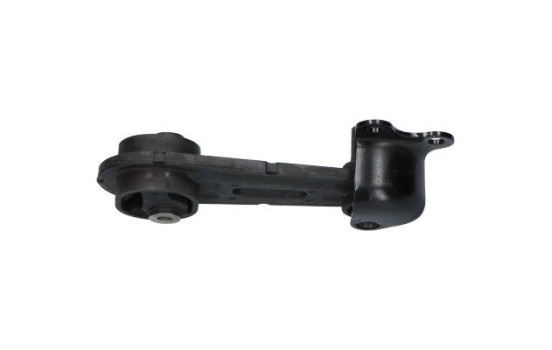 Cojinete de soporte del cuerpo del eje/motor EEM-4622 Kavo parts, Imagen 3