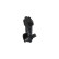 Cojinete de soporte del cuerpo del eje/motor EEM-4622 Kavo parts, Miniatura 4