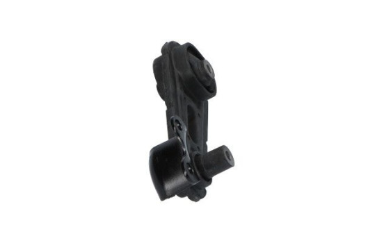 Cojinete de soporte del cuerpo del eje/motor EEM-4622 Kavo parts, Imagen 4