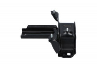 Cojinete de soporte del cuerpo del eje/motor EEM-4623 Kavo parts