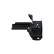 Cojinete de soporte del cuerpo del eje/motor EEM-4623 Kavo parts