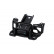 Cojinete de soporte del cuerpo del eje/motor EEM-4623 Kavo parts, Miniatura 2