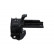 Cojinete de soporte del cuerpo del eje/motor EEM-4623 Kavo parts, Miniatura 3