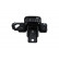 Cojinete de soporte del cuerpo del eje/motor EEM-4623 Kavo parts, Miniatura 4