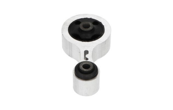 Cojinete de soporte del cuerpo del eje/motor EEM-4633 Kavo parts