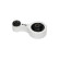 Cojinete de soporte del cuerpo del eje/motor EEM-4633 Kavo parts, Miniatura 2
