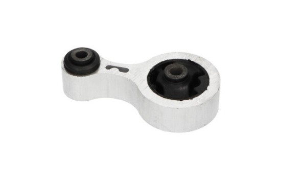 Cojinete de soporte del cuerpo del eje/motor EEM-4633 Kavo parts, Imagen 2