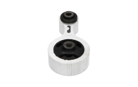 Cojinete de soporte del cuerpo del eje/motor EEM-4633 Kavo parts, Imagen 3