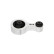 Cojinete de soporte del cuerpo del eje/motor EEM-4633 Kavo parts, Miniatura 4