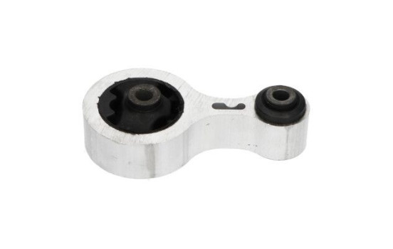Cojinete de soporte del cuerpo del eje/motor EEM-4633 Kavo parts, Imagen 4