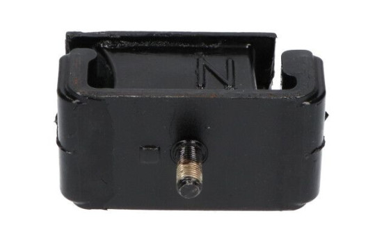 Cojinete de soporte del cuerpo del eje/motor EEM-4636 Kavo parts