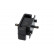 Cojinete de soporte del cuerpo del eje/motor EEM-4636 Kavo parts, Miniatura 2