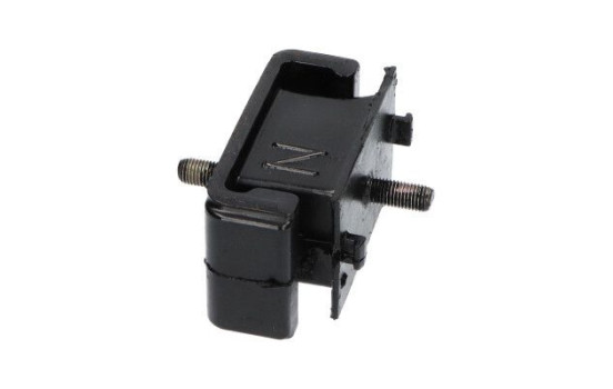 Cojinete de soporte del cuerpo del eje/motor EEM-4636 Kavo parts, Imagen 2