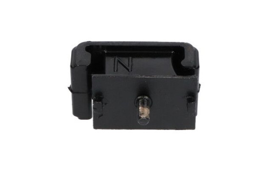 Cojinete de soporte del cuerpo del eje/motor EEM-4636 Kavo parts, Imagen 3